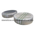 Stainles Steel Lap Joint Flange